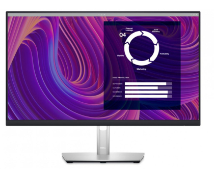 Monitor Dell P2423D
